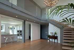 Ckenney State of the Art